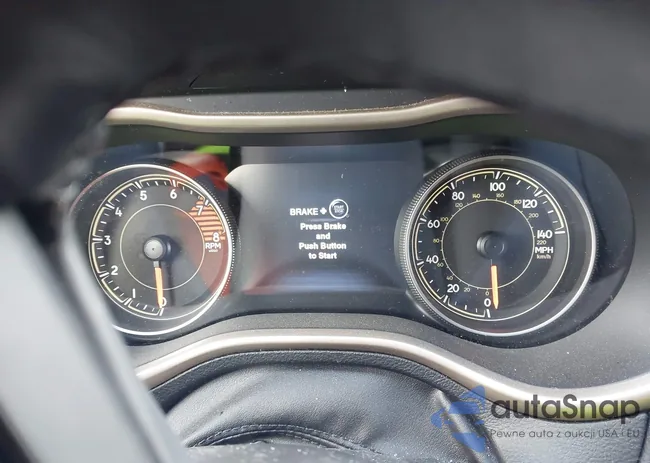 1C4PJMDS9GW241349: 44294490