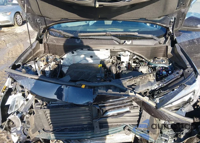 KL4MMBS29LB116218: 44294491