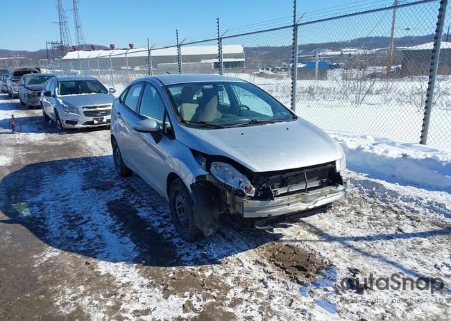 3FADP4AJ9DM122716: 44294493