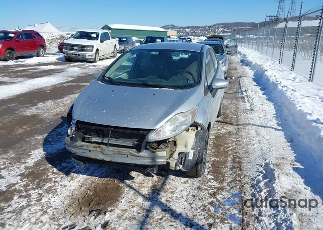 3FADP4AJ9DM122716: 44294493