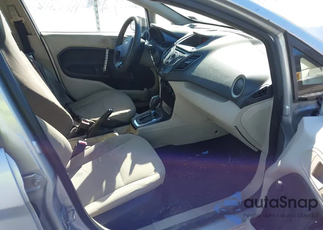 3FADP4AJ9DM122716: 44294493