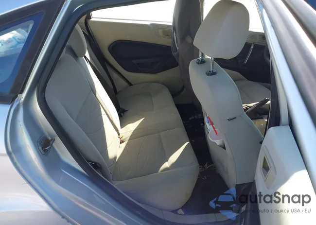 3FADP4AJ9DM122716: 44294493