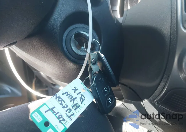 KM8JU3AG5EU870490: 44294498