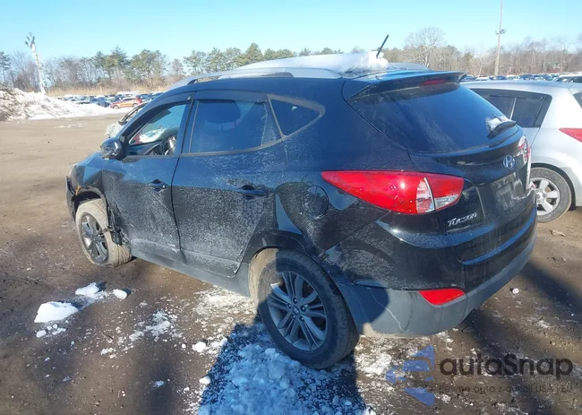 KM8JU3AG5EU870490: 44294498