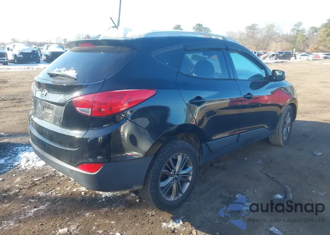 KM8JU3AG5EU870490: 44294498