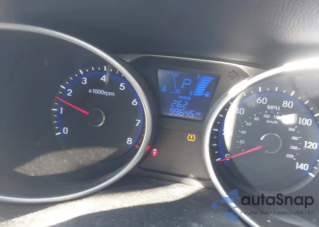 KM8JU3AG5EU870490: 44294498