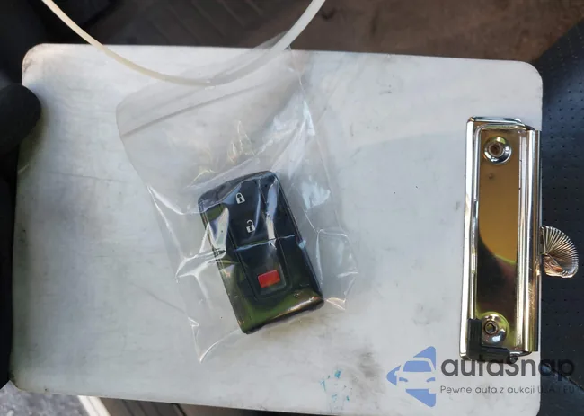 JTDKB20U283440104: 44294499