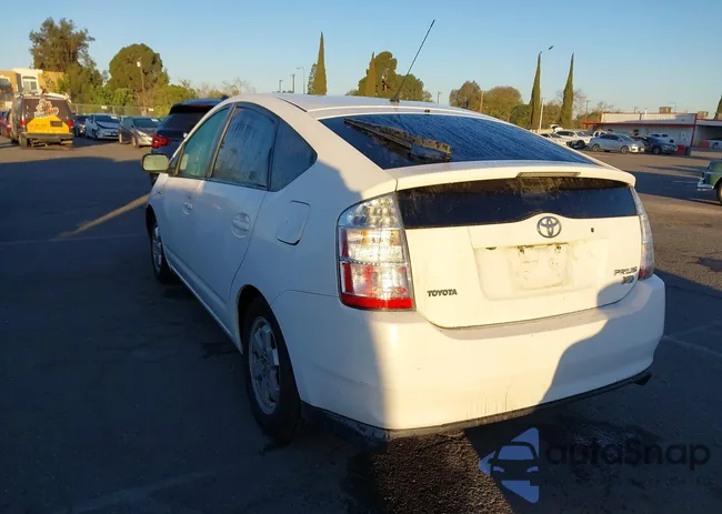 JTDKB20U283440104: 44294499