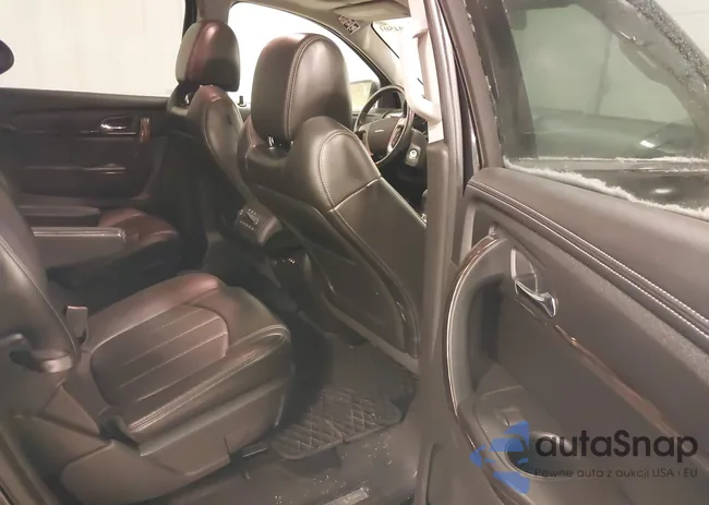 1GKKVTKD3DJ218191: 44294501