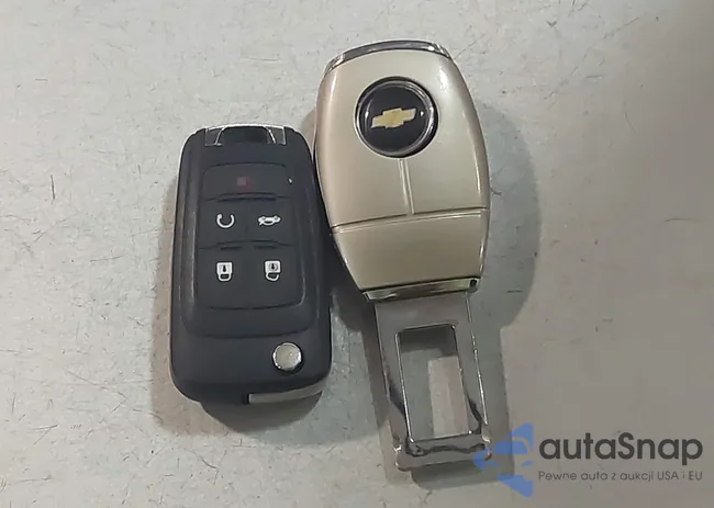 2G4GN5EX7F9296406: 44294503