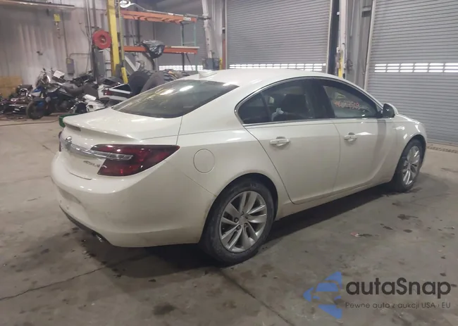 2G4GN5EX7F9296406: 44294503