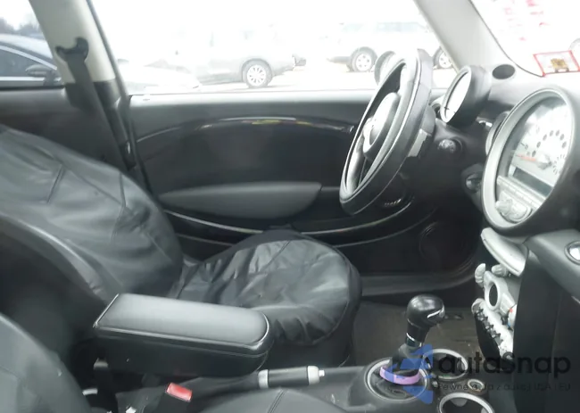 WMWMF33538TT62095: 44294510