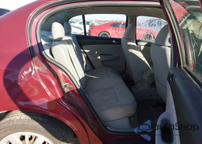 1G1AT58H597216233: 44294509