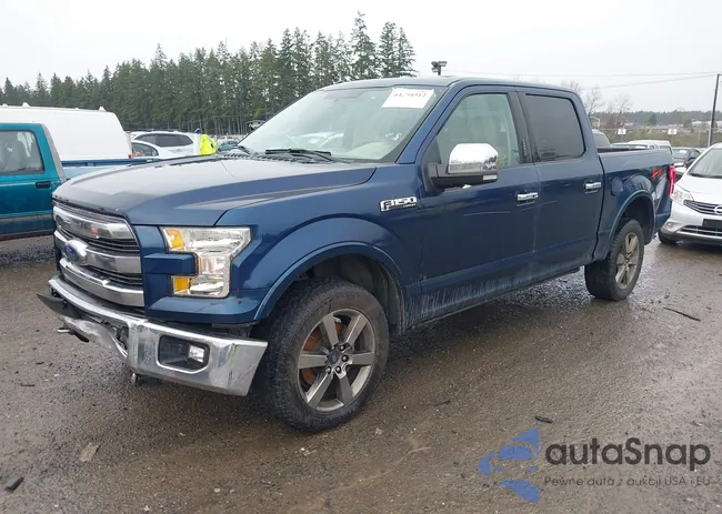 1FTEW1EF3GKF66188: 44294512