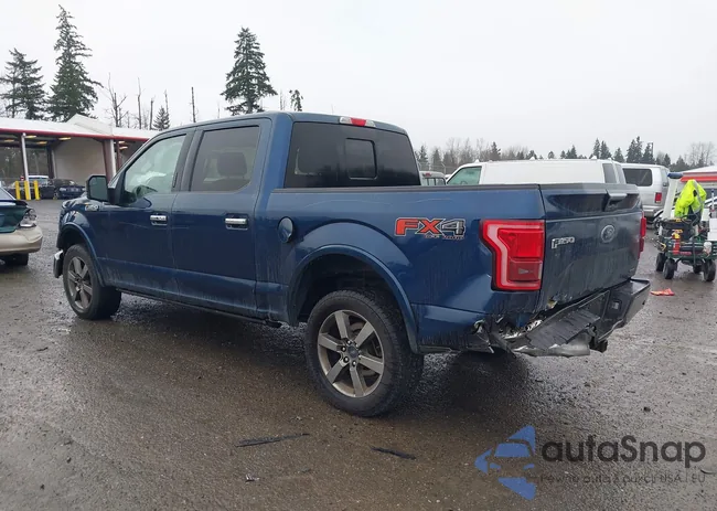 1FTEW1EF3GKF66188: 44294512