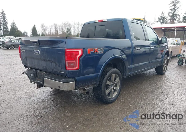 1FTEW1EF3GKF66188: 44294512