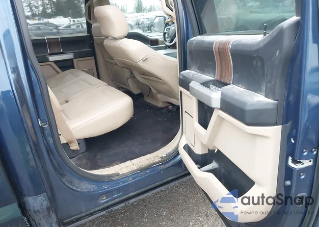 1FTEW1EF3GKF66188: 44294512