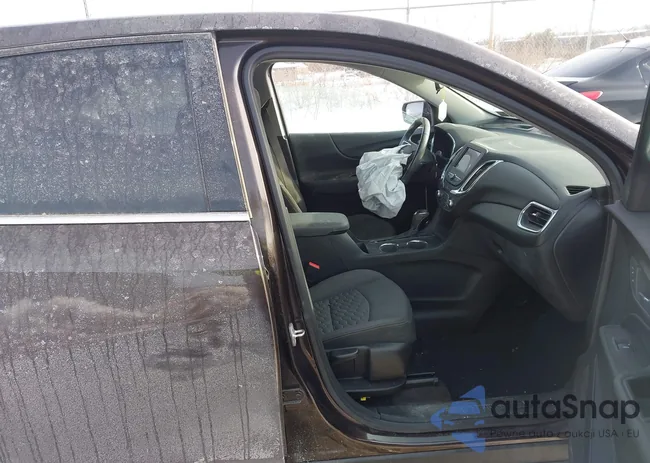 2GNAXUEV1L6166834: 44294517