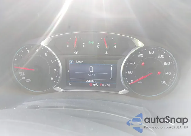 2GNAXUEV1L6166834: 44294517