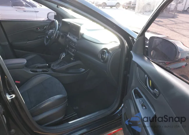 KM8KH3AC0NU002838: 44294518