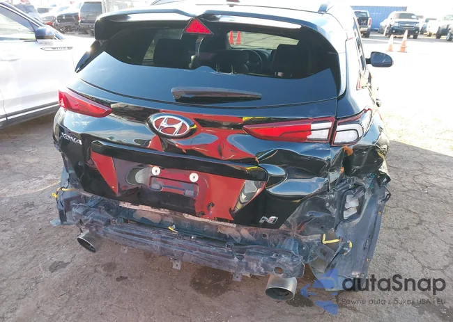 KM8KH3AC0NU002838: 44294518