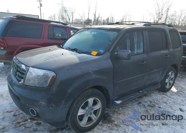 5FNYF4H53EB056113: 44294522