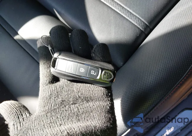 WP1AM2AY5SDA27536: 44294523