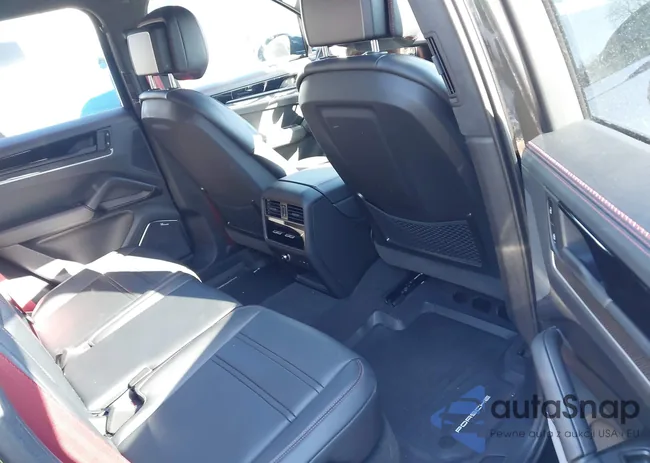 WP1AM2AY5SDA27536: 44294523