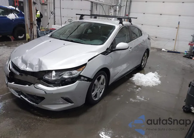 1G1RC6S55HU169003: 44294524