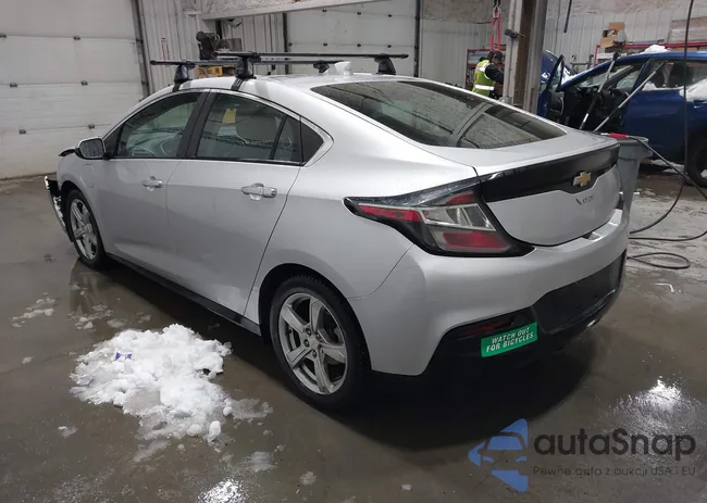 1G1RC6S55HU169003: 44294524