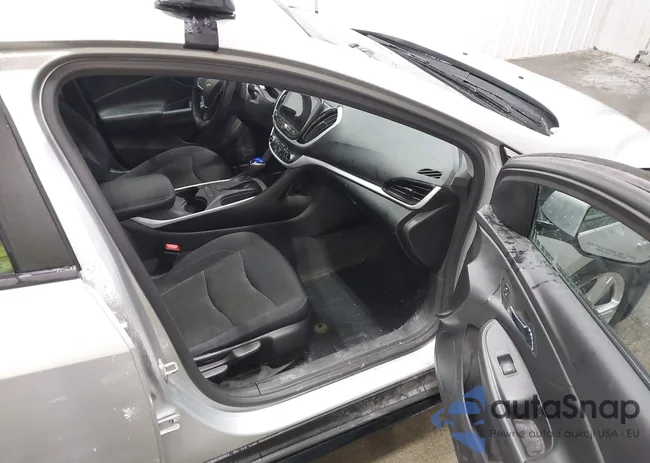 1G1RC6S55HU169003: 44294524