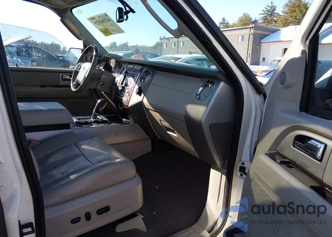 1FMFU205X8LA36029: 44294525