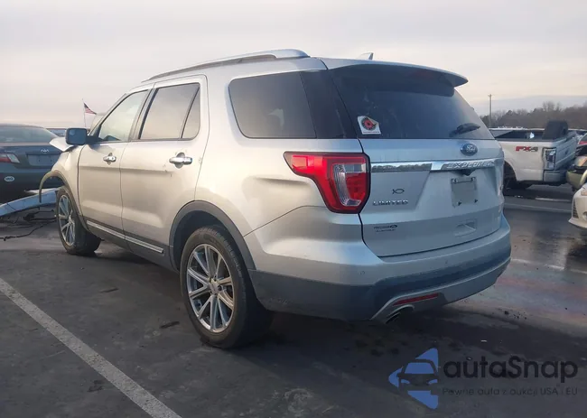 1FM5K7FH3HGA54395: 44294528