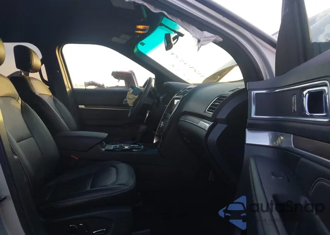 1FM5K7FH3HGA54395: 44294528