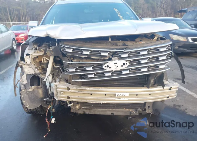 1FM5K7FH3HGA54395: 44294528