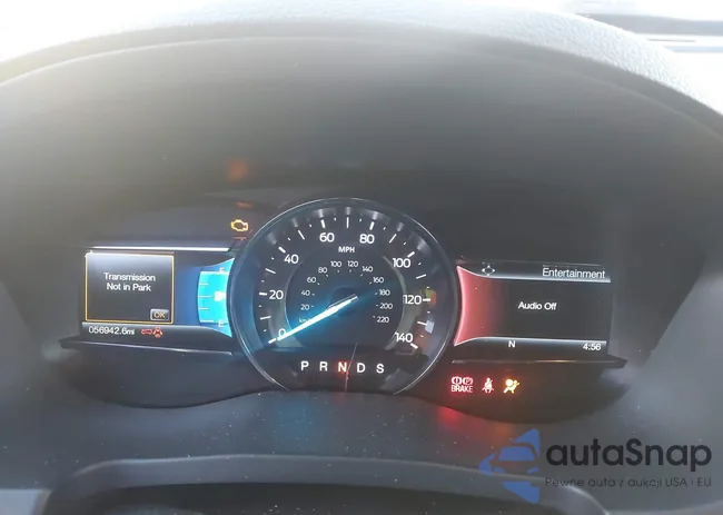 1FM5K7FH3HGA54395: 44294528