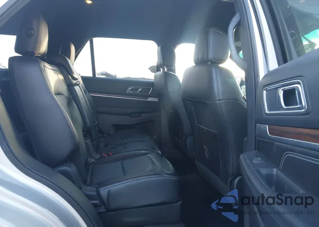 1FM5K7FH3HGA54395: 44294528