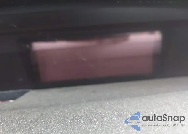 JTDKN3DU0A0198024: 44294529