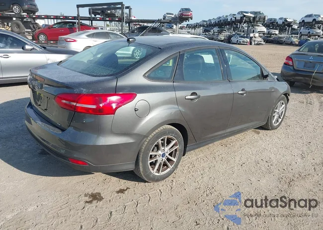 1FADP3F20JL308461: 44294532