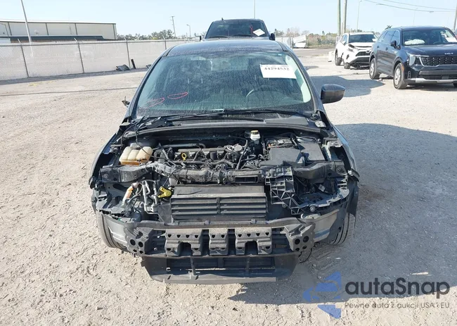 1FADP3F20JL308461: 44294532