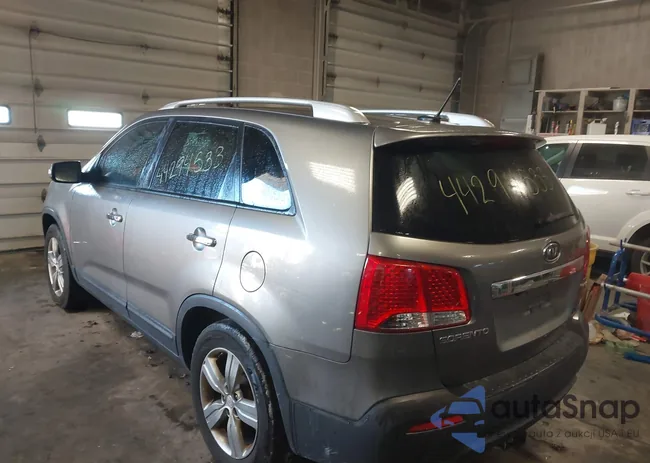 5XYKU3A64CG213730: 44294533