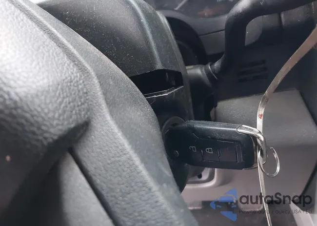 1FTEW1E40KFB10486: 44294534