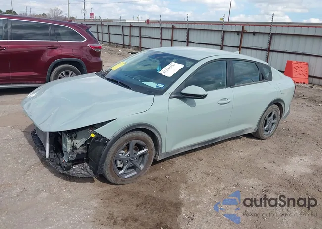 3KPFT4DEXSE206001: 44294536