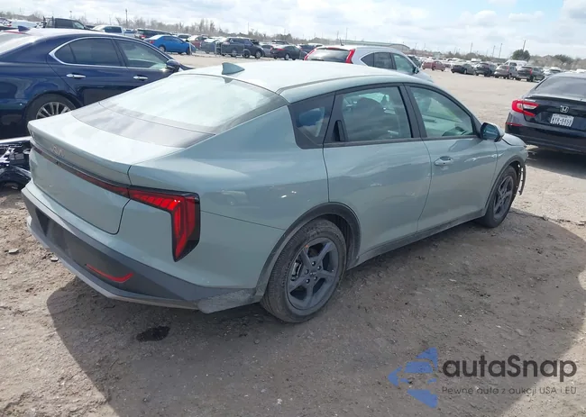 3KPFT4DEXSE206001: 44294536