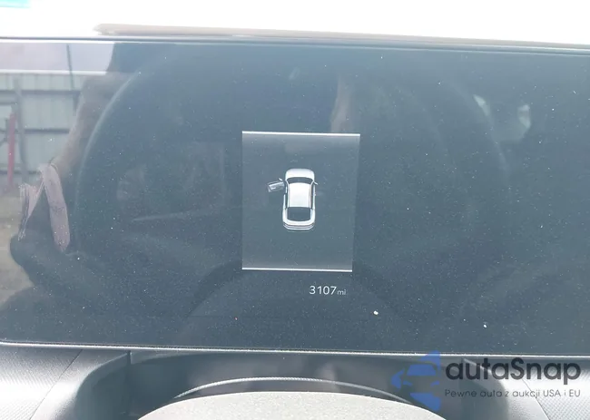 3KPFT4DEXSE206001: 44294536