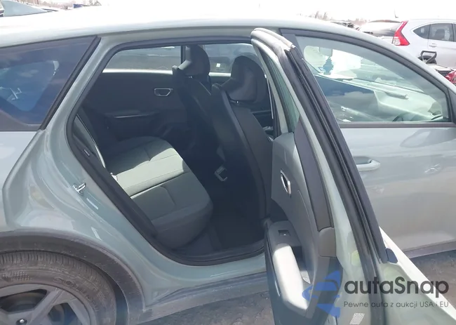 3KPFT4DEXSE206001: 44294536