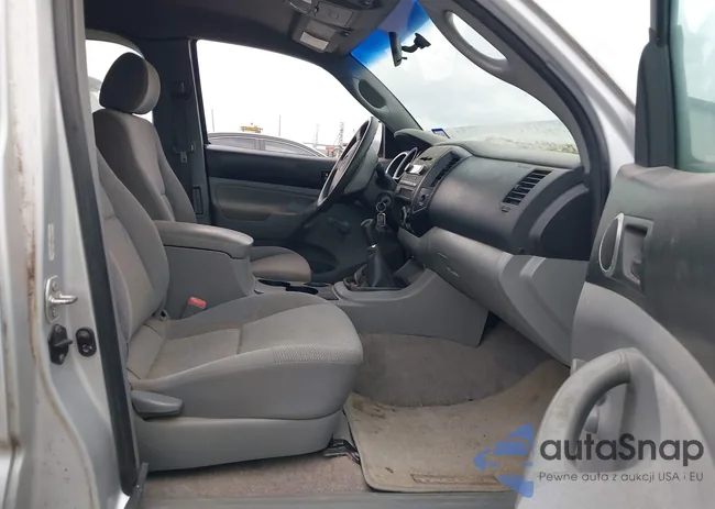 5TETX62N08Z573576: 44294539