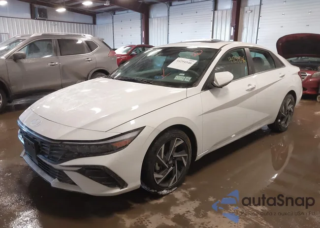 KMHLS4DG4SU018160: 44294546