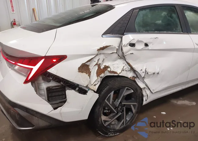 KMHLS4DG4SU018160: 44294546