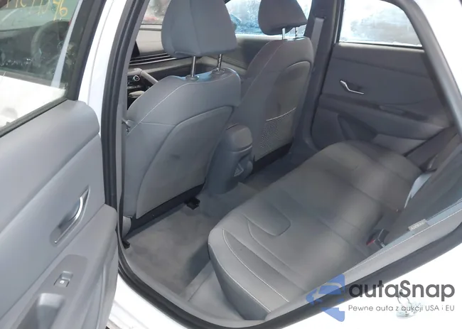 KMHLS4DG4SU018160: 44294546